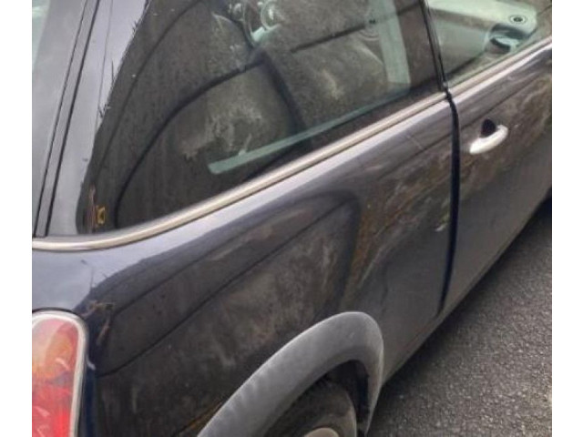 Зеркало электрическое        Mini One - Cooper R50 - 53  2001 - 2006 года   