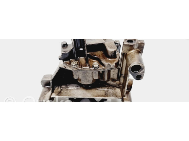 Čerpadlo oleje 9632075280, 9638783980 Citroen C5 2.0 10DYNA