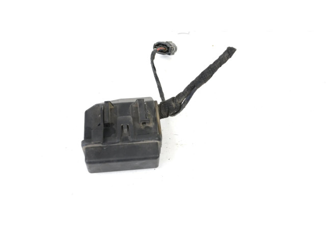 Pojistková skříňka 61142755704, 2755704 Mini Cooper Countryman R60 2011