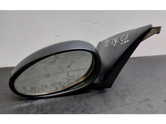 Зеркало электрическое Rover 25 - года