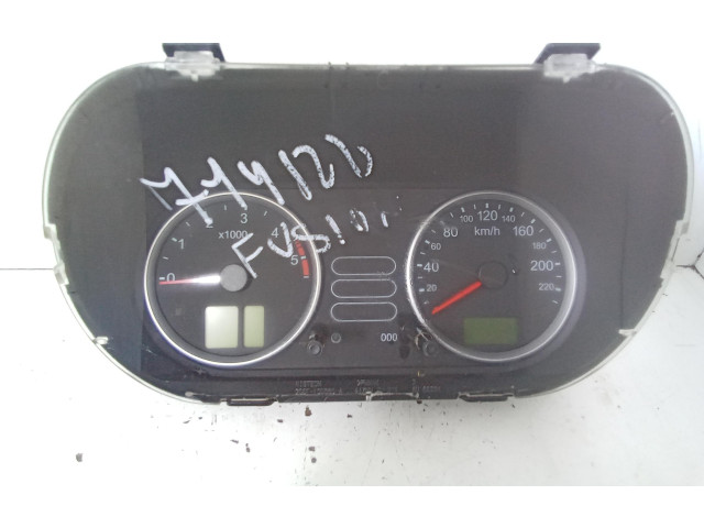 Комплект блоков управления 3s62-12a650-hd, 3S62-12A650-HD Ford Fusion