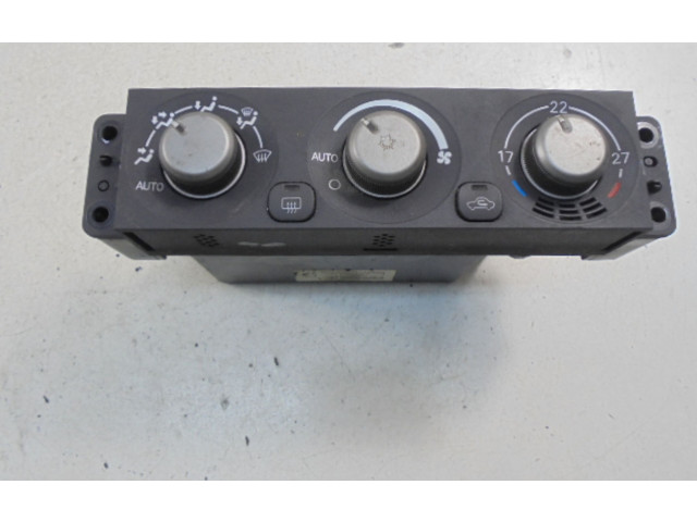 Блок управления климат-контролем 7820A103, 7820A103 Mitsubishi Lancer VIII