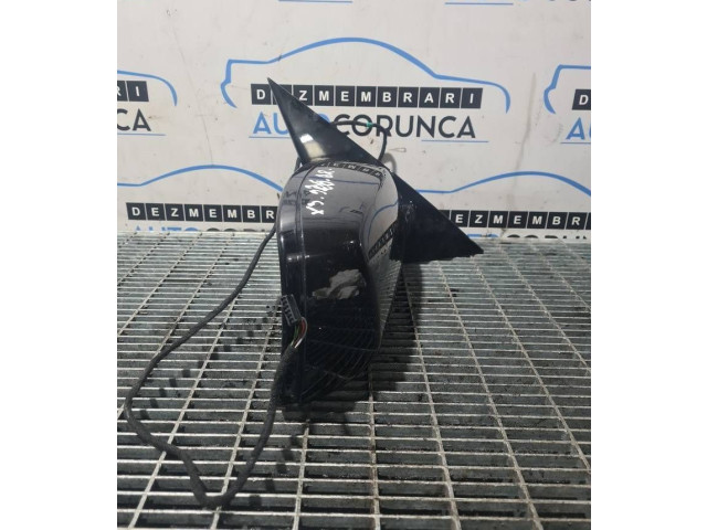 Зеркало электрическое        BMW X3 E83  2003 - 2010 года   