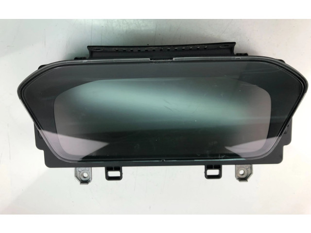 Панель приборов P32311443AA   Volvo XC90       