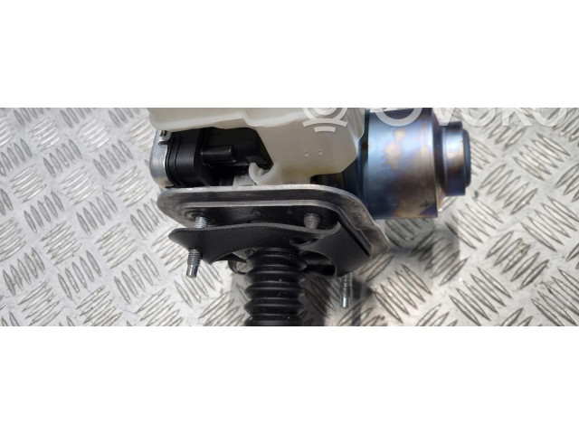 Jednotka ABS BMW 4 G22 G23 G24 G26 2022