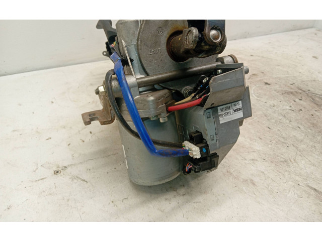 Ojnice BD0083Q, 309831456 Nissan Qashqai