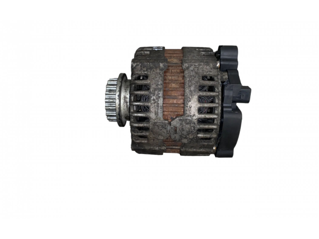 Генератор 070903024B, 61H0509   Volkswagen Transporter - Caravelle T5      