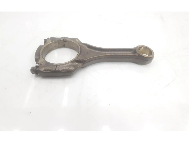 Ojnice 7646892, 11247646892 BMW 7 F01 F02 F03 F04 4.4