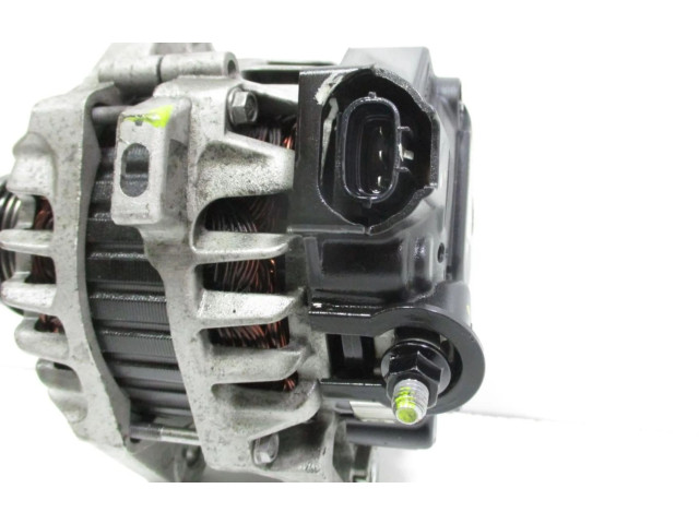 Генератор 373002B710 KIA Pro Cee'd II