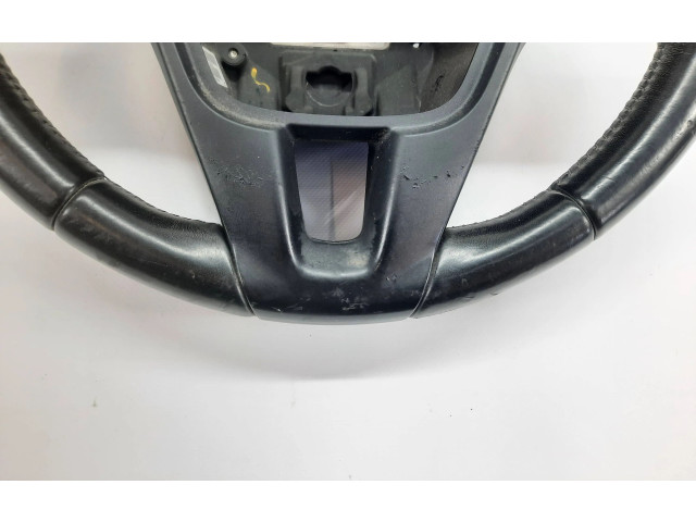 Руль Volvo V60  2011 - 2013 года 31250592      