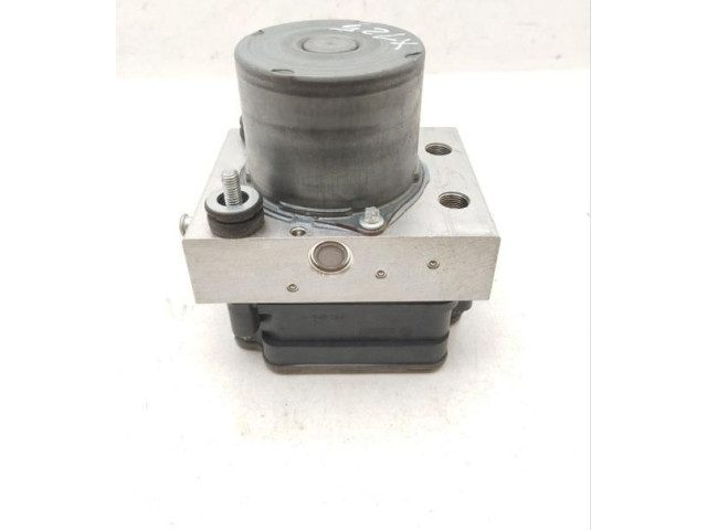 Блок АБС 6700352860, 0265956481 Maserati Levante 2017 - года