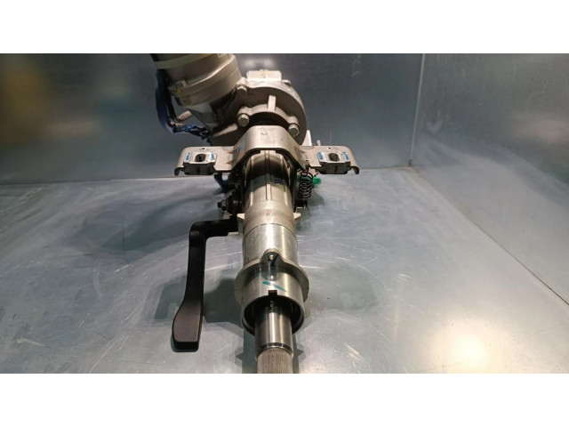 Volant Hyundai i20 Active 2017 56345C8000, COLUMNADIRECCION