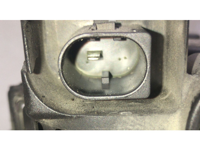 Генератор    Mercedes-Benz A W169      