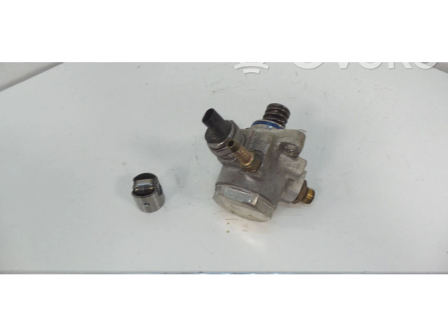 Vstřikovací čerpadlo 04E127026H, 04E127026AA Audi A3 S3 8V CPWA CPW