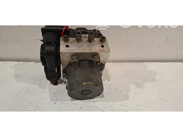 Jednotka ABS 0265230838, 56110-54LA1 Fiat Sedici 2007