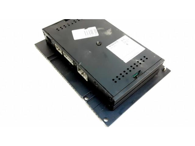 Звукоусилитель