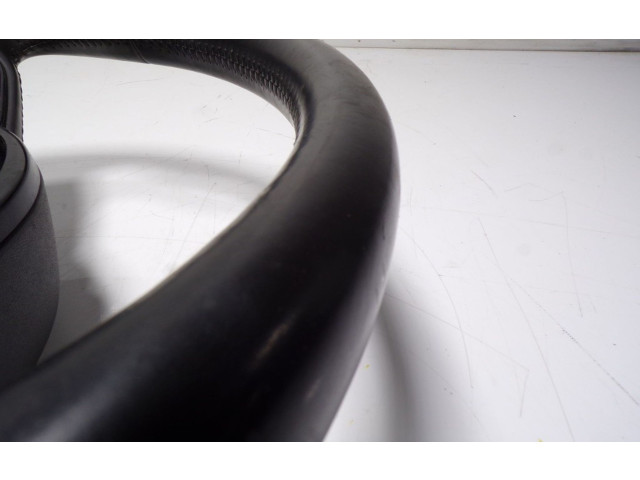 Руль Audi Q3 8U 2011 - 2016 года 8U0419091ALCJM, 62651180A