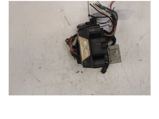 Pojistková skříňka 85980-B1010 Subaru Justy 2007