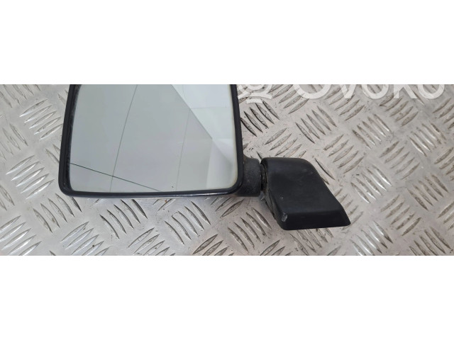 Zpětné zrcátko Suzuki Samurai 1994