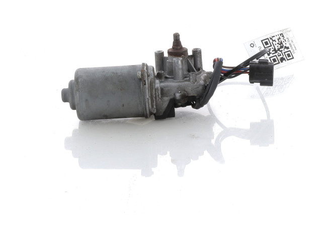 Моторчик дворников 8611009002 SsangYong Actyon