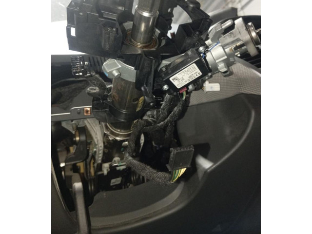 Volant Chevrolet Cruze 2010 13251806  