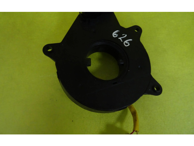 Подрулевой шлейф SRS Mazda 626