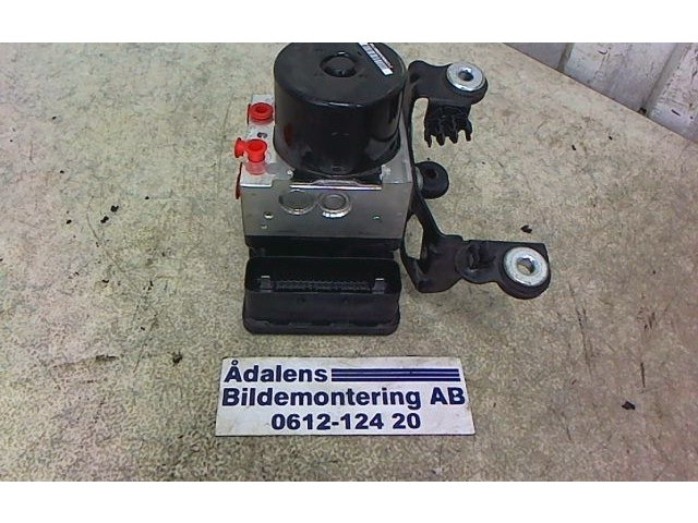 Блок управления АБС 31329140   Volvo XC70