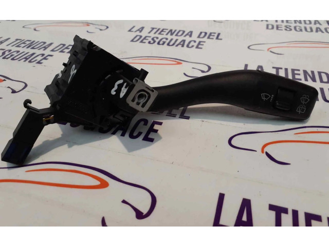 Переключатель дворников MANDOLIMPIA Audi A3 S3 8P