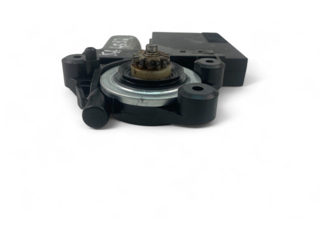 Шатун  979037100    Volvo C30  