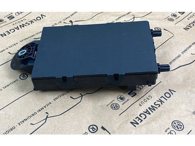 Блок предохранителей 31346672   Volvo XC90    