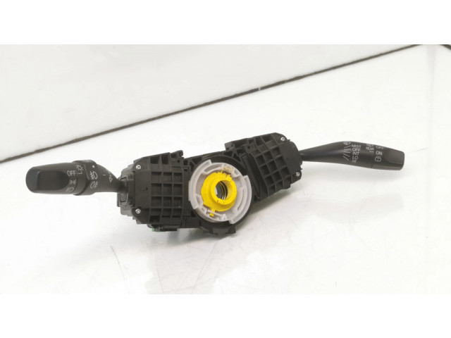 Комплект ручек