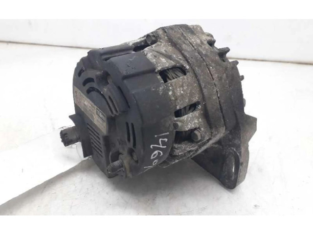 Генератор 8200064344 Renault Clio II