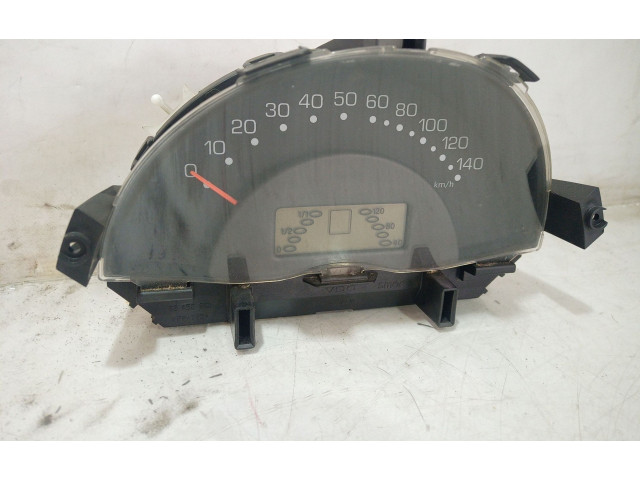 Панель приборов 88458013, 88458013 Smart Roadster