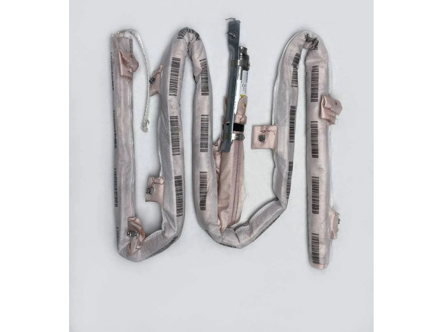 Боковая подушка безопасности 5E3880741H   Skoda Octavia Mk4