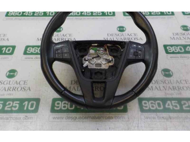 Volant Volvo XC60 2015 31332536