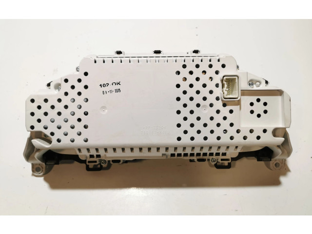 Панель приборов 31473467   Volvo V60       