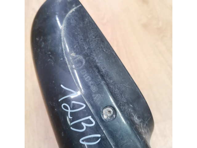 Zpětné zrcátko levé Dodge Grand Caravan 2000 010449