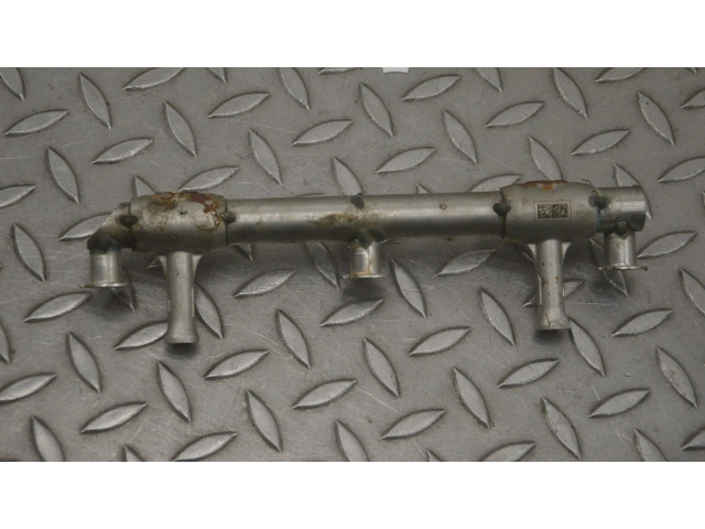 Vstřikovací lišta 9A211040300, 1613310155 Porsche 911 991 MDC.HA