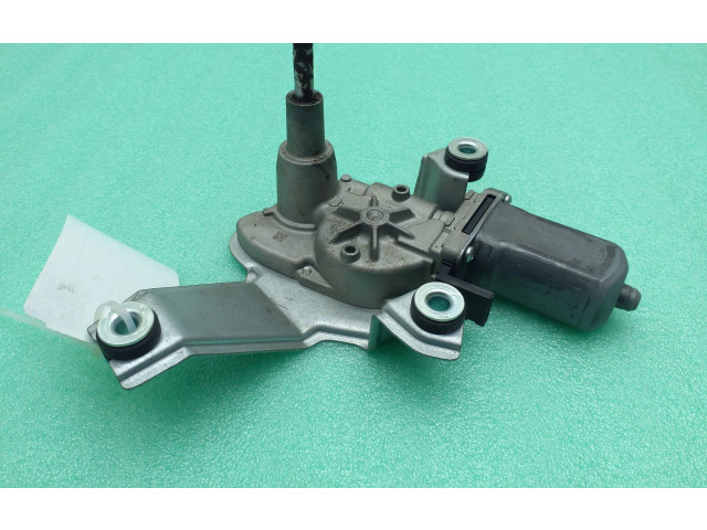 Моторчик заднего дворника MS259600, MS2596002930    Maserati Levante