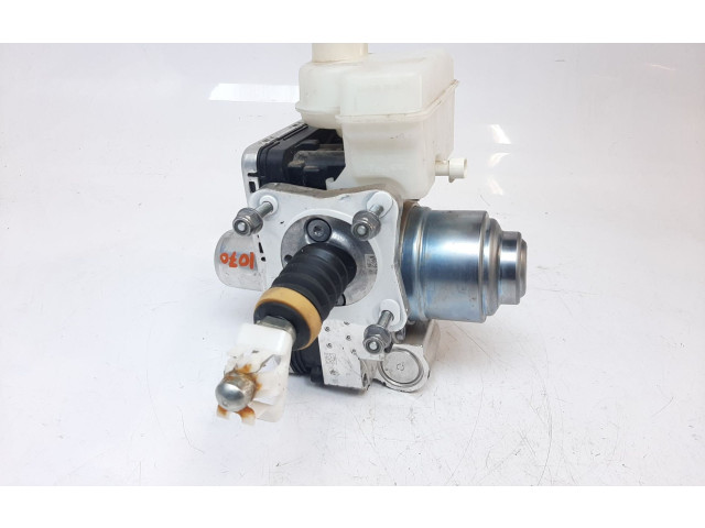 Zpětné zrcátko  Alfa Romeo Stelvio 2022  50566454, 50566454  