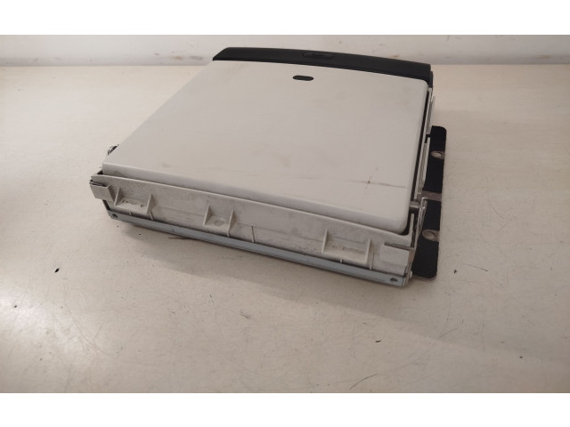 Дисплей 5KP75DW1AD Chrysler Voyager