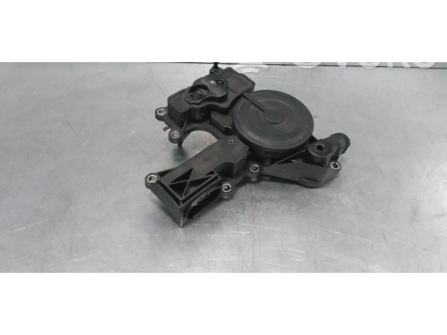 Топливная рампа 06H103495AH, 06H103495A Audi A5 8T 8F для двигателя CDNB