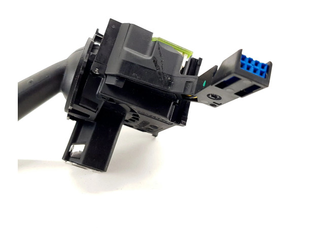 Включатель скорости стеклоочистителей 01203504, 1K0953519   Volkswagen Caddy