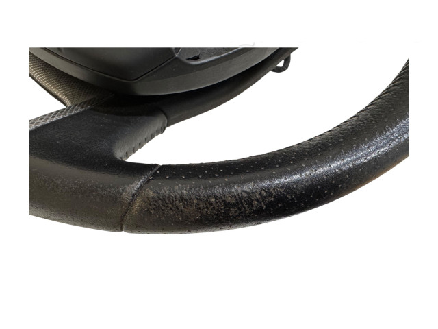 Руль Citroen C5 2008 - 2016 года 6080049