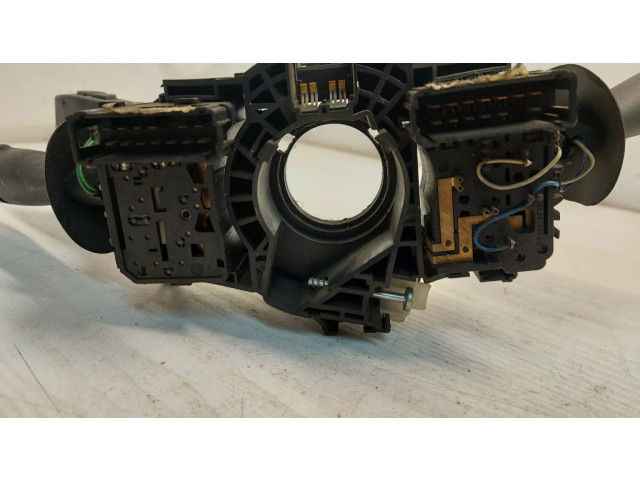 Комплект ручек