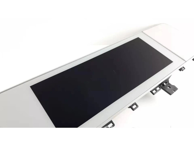 Přístrojová deska Hyundai Ioniq 5 2022 94003GI180, 94003-GI180