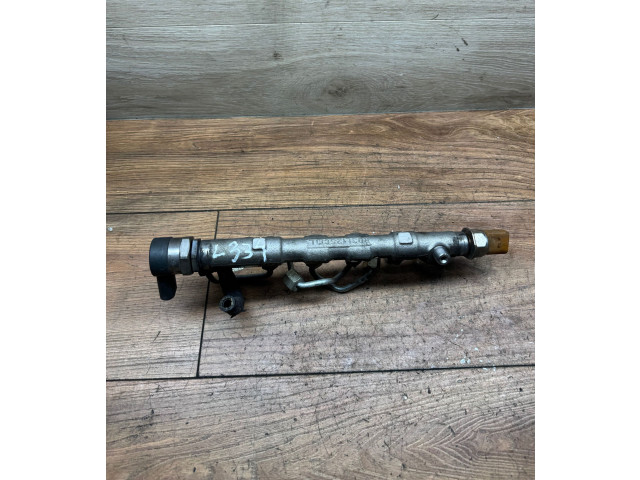 Vstřikovací lišta 03L089M, 0183532 Volkswagen Tiguan