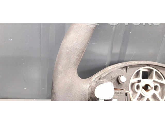 Volant Opel Zafira A 2002