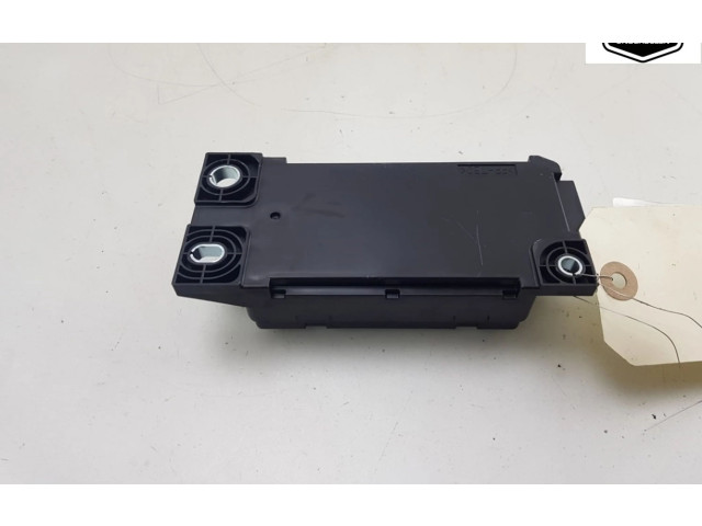 Блок управления BCWB677G0, BCWB677G0 Mazda 3