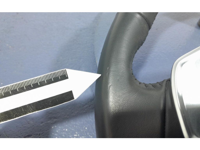 Volant Audi A8 S8 D2 4D 2019 4N0419091C, 4N0419091C